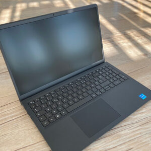 DESTOCKAGE - Dell Vostro 3510