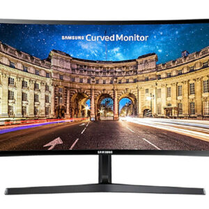 Samsung C27 F390