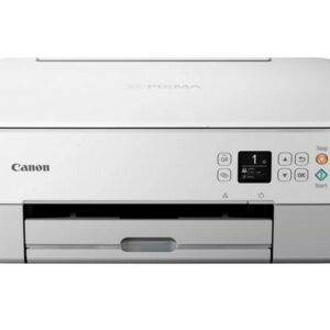 Canon Pixma TS5351i
