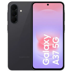 Samsung A37 EE