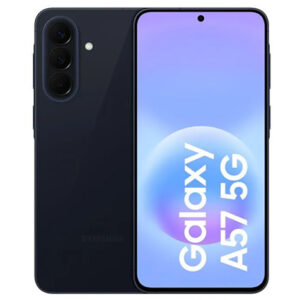 Samsung A57 EE