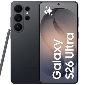 Samsung S26 Ultra EE