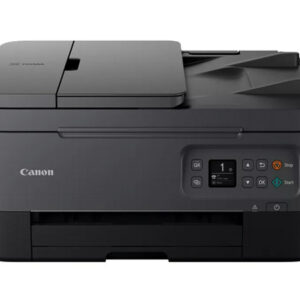 Canon Pixma TR7450i