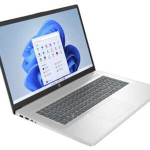 HP 17-CN2031 NF