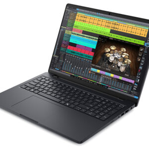 Dell Pro Max 16