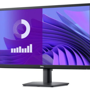 Dell E2425H
