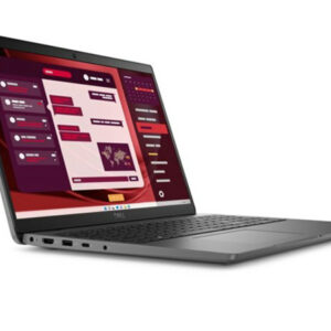 Dell Latitude 3550
