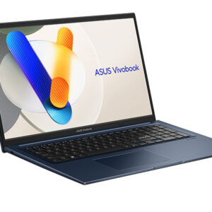 Asus VivoBook X1704 Ultra