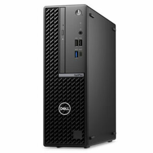 Dell Optiplex 7020 SFF