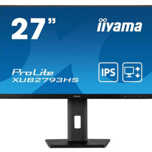 IIyama XUB2793 HS