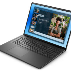 Dell 16 (DC16250)