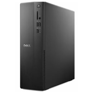 Dell Slim ECS1250