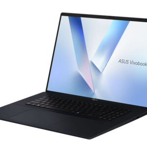 Asus VivoBook M1807HA