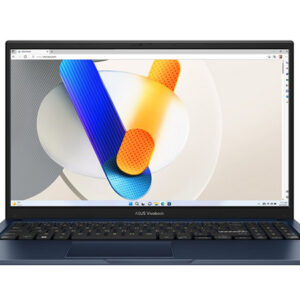 Asus VivoBook X1504VA