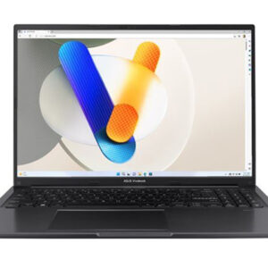Asus VivoBook X1605