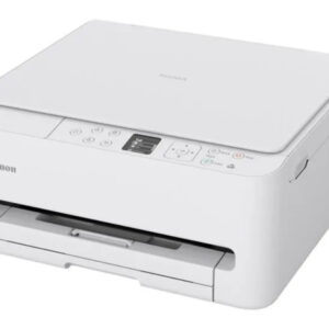 Canon Pixma TS6550i