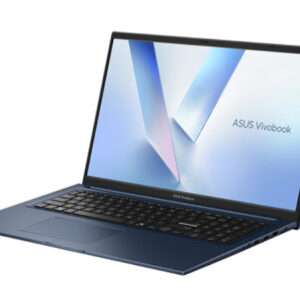 Asus VivoBook X1704-C3 (2027)