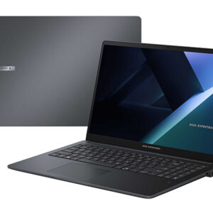 Asus ExpertBook BM1