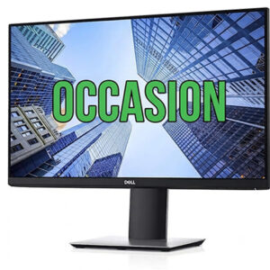 OCCASION - Dell Pro 2419H