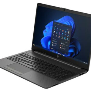 HP 250R G9