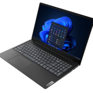Lenovo V15 G4 AMN